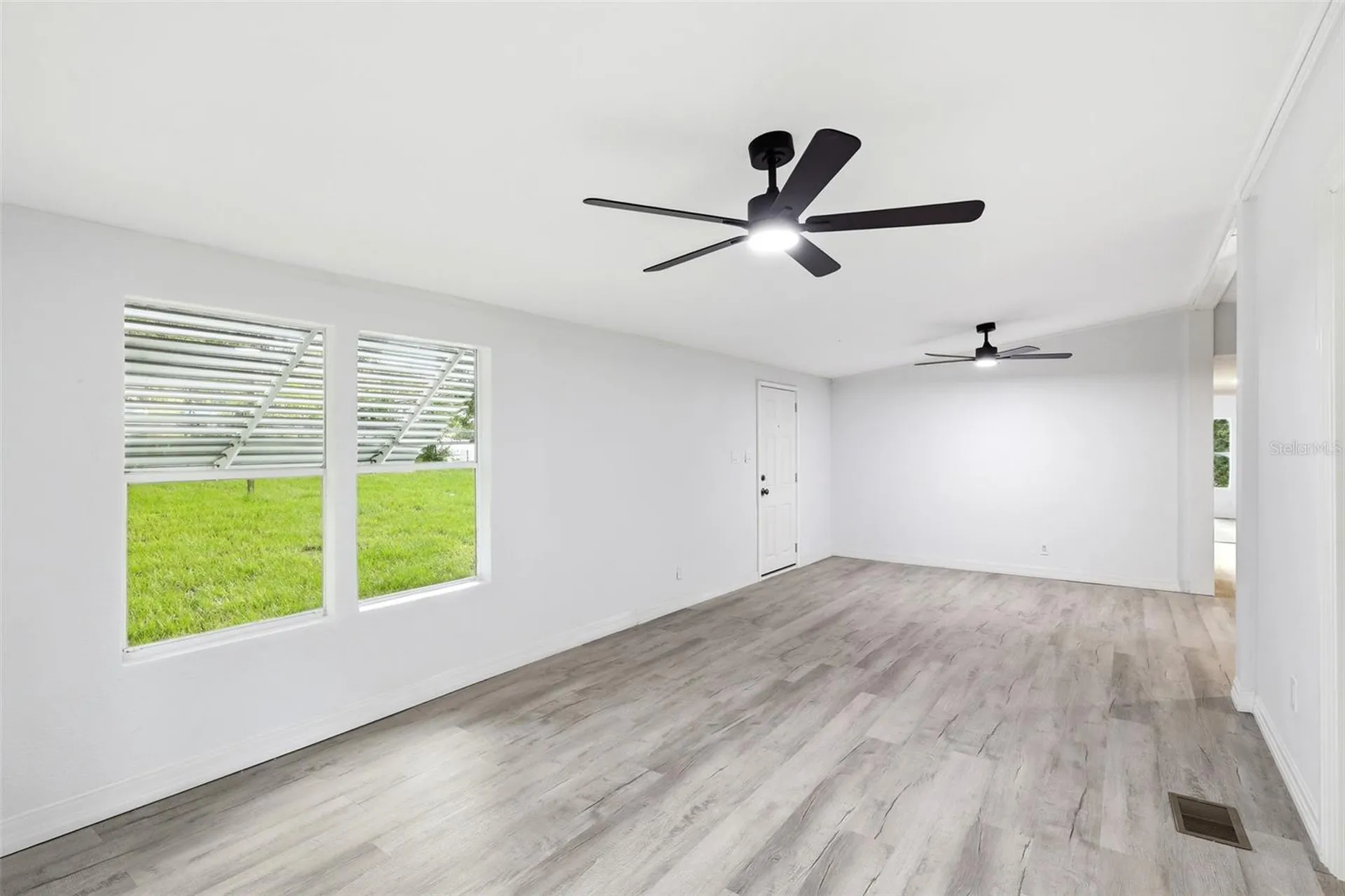 403 Acorn Circle Fruitland Park FL 34731