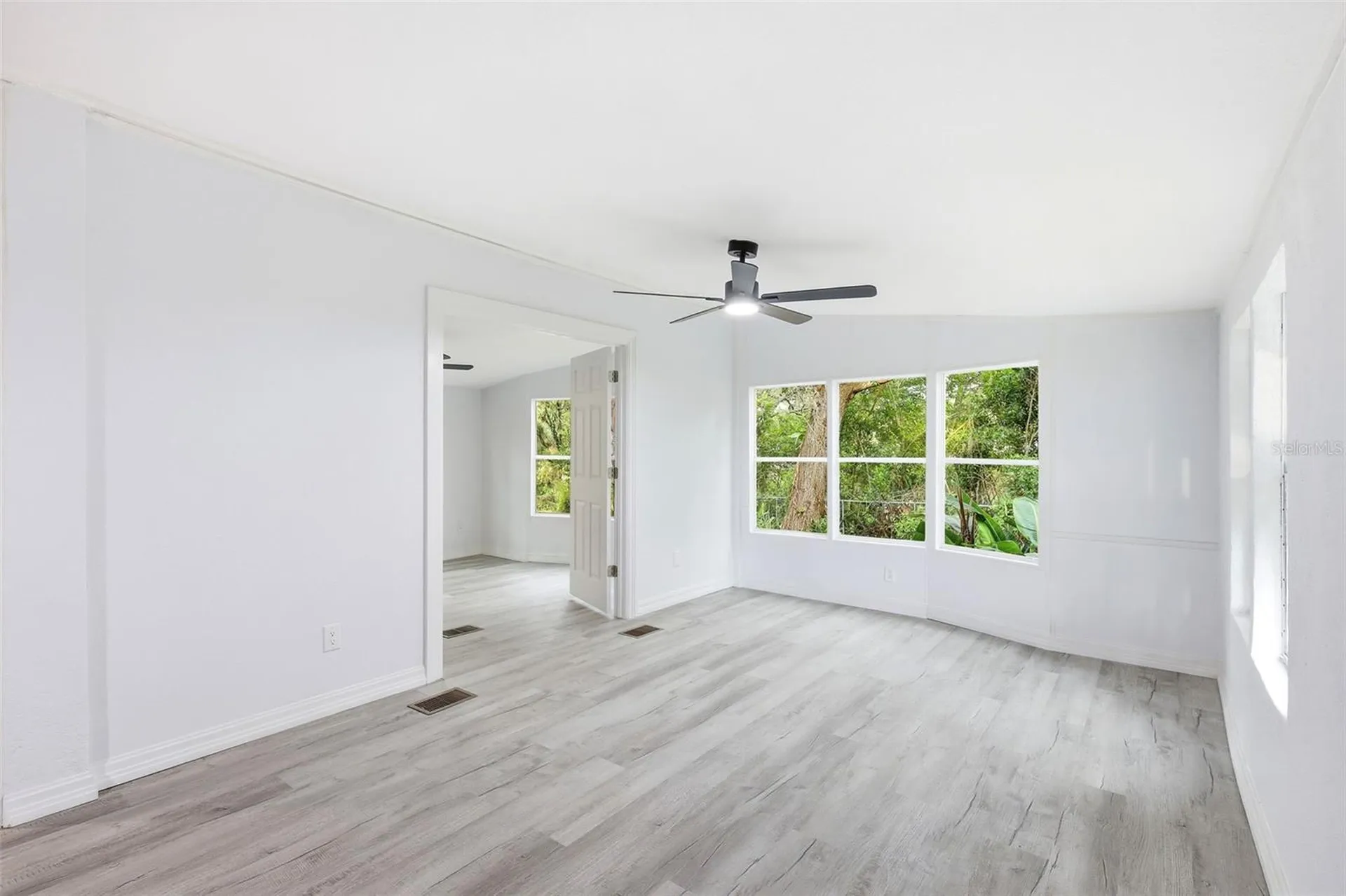 403 Acorn Circle Fruitland Park FL 34731