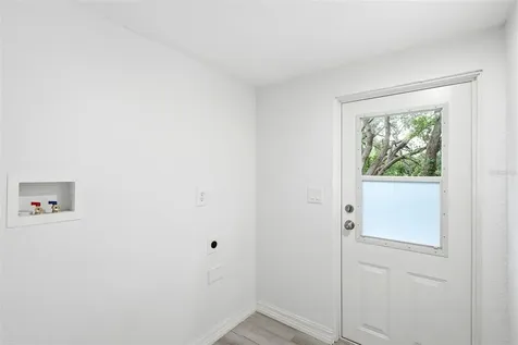 403 Acorn Circle Fruitland Park FL 34731
