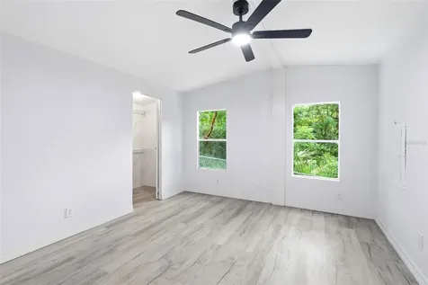 403 Acorn Circle Fruitland Park FL 34731