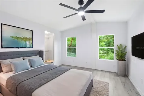 403 Acorn Circle Fruitland Park FL 34731