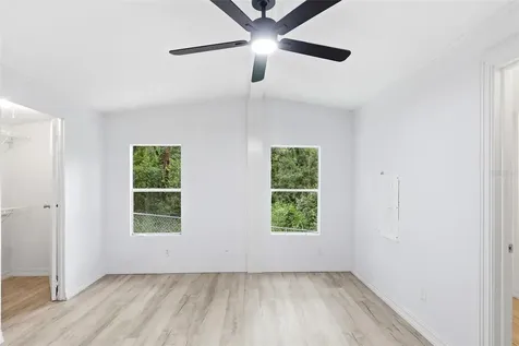 403 Acorn Circle Fruitland Park FL 34731