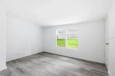 403 Acorn Circle Fruitland Park FL 34731