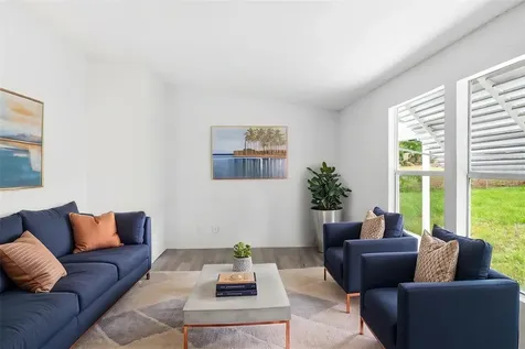 403 Acorn Circle Fruitland Park FL 34731