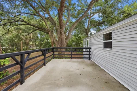 403 Acorn Circle Fruitland Park FL 34731
