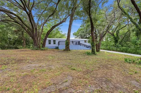 403 Acorn Circle Fruitland Park FL 34731