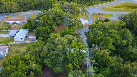 403 Acorn Circle Fruitland Park FL 34731
