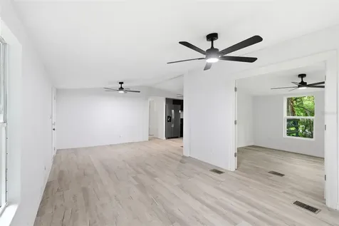 403 Acorn Circle Fruitland Park FL 34731