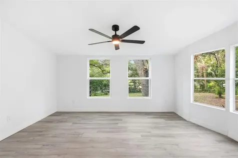 403 Acorn Circle Fruitland Park FL 34731