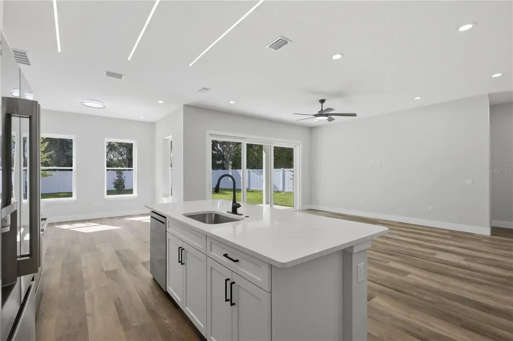 12 Perthshire Lane Palm Coast FL 32164