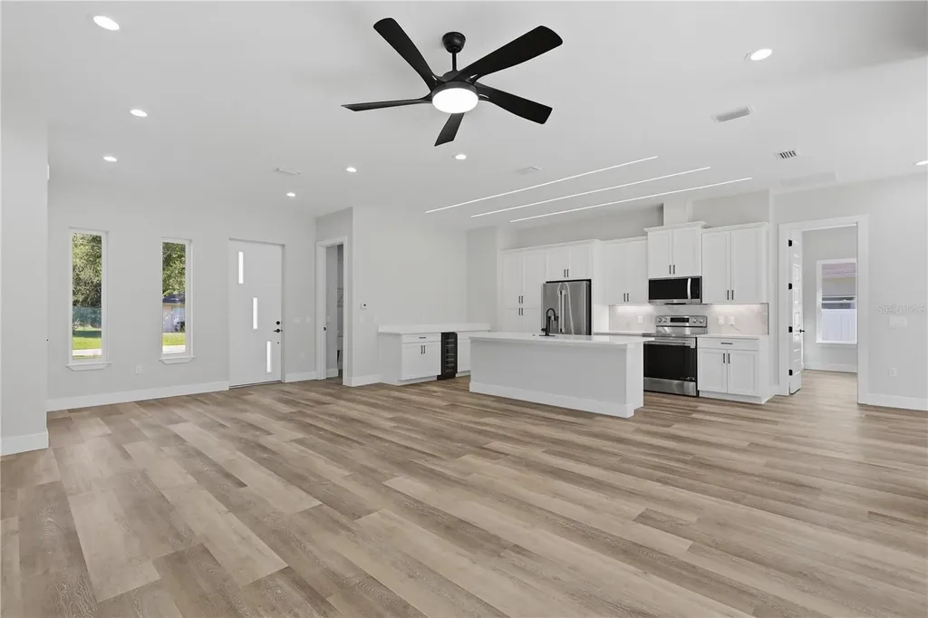 12 Perthshire Lane Palm Coast FL 32164