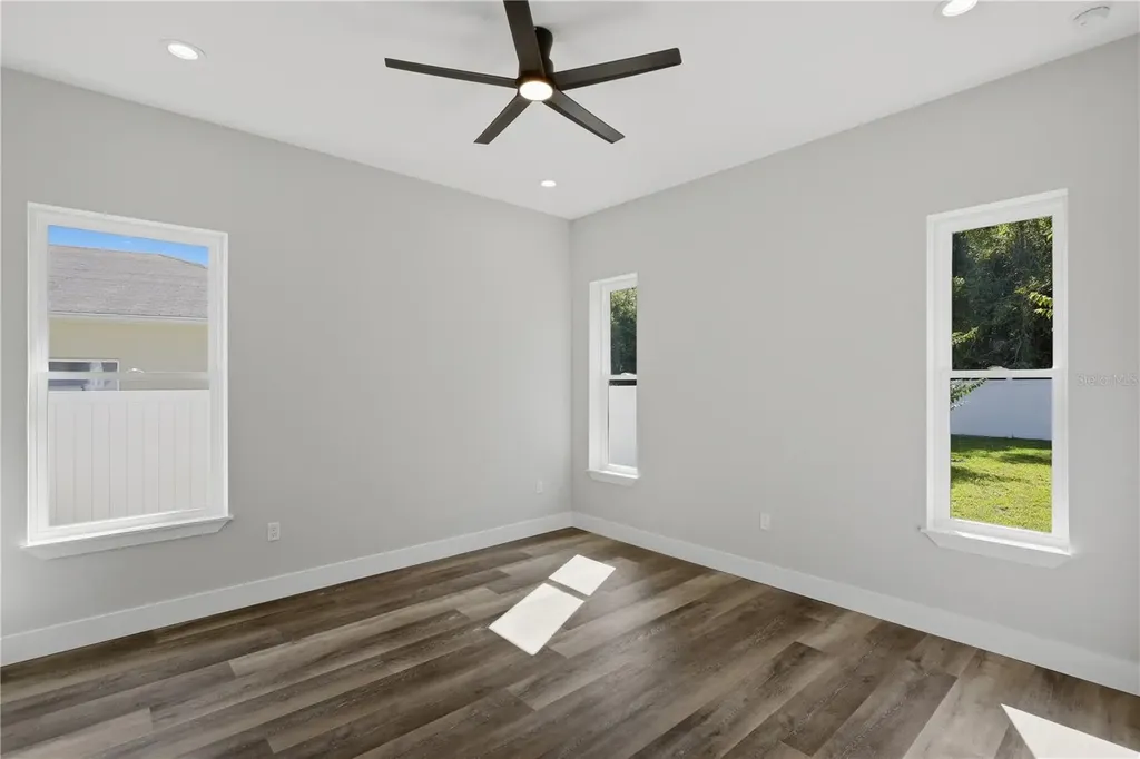 12 Perthshire Lane Palm Coast FL 32164