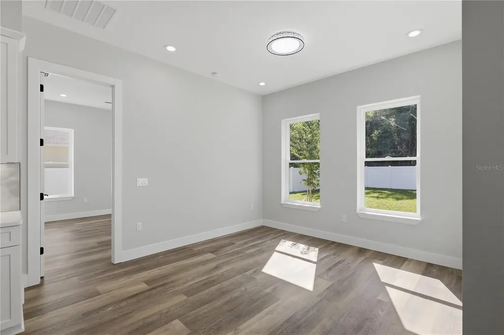 12 Perthshire Lane Palm Coast FL 32164