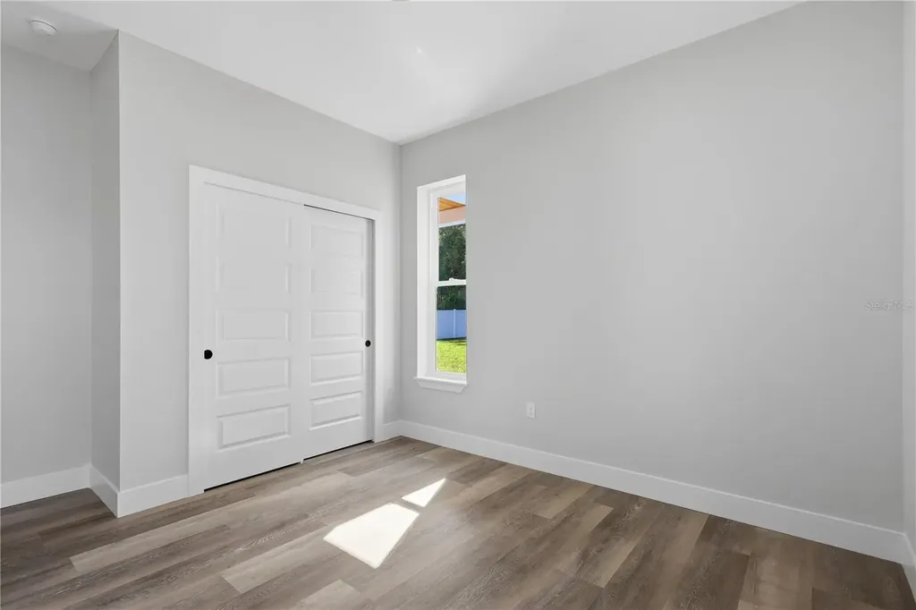 12 Perthshire Lane Palm Coast FL 32164