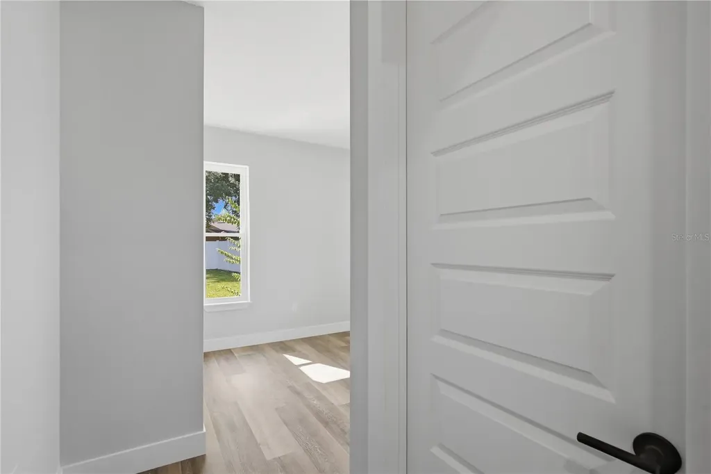 12 Perthshire Lane Palm Coast FL 32164