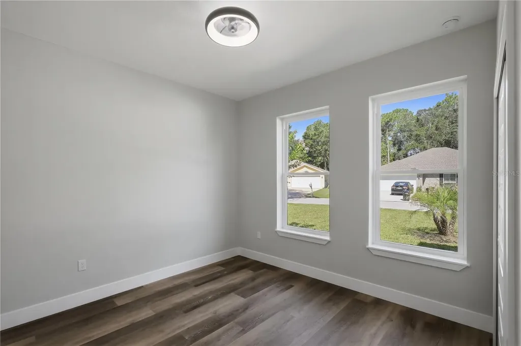 12 Perthshire Lane Palm Coast FL 32164