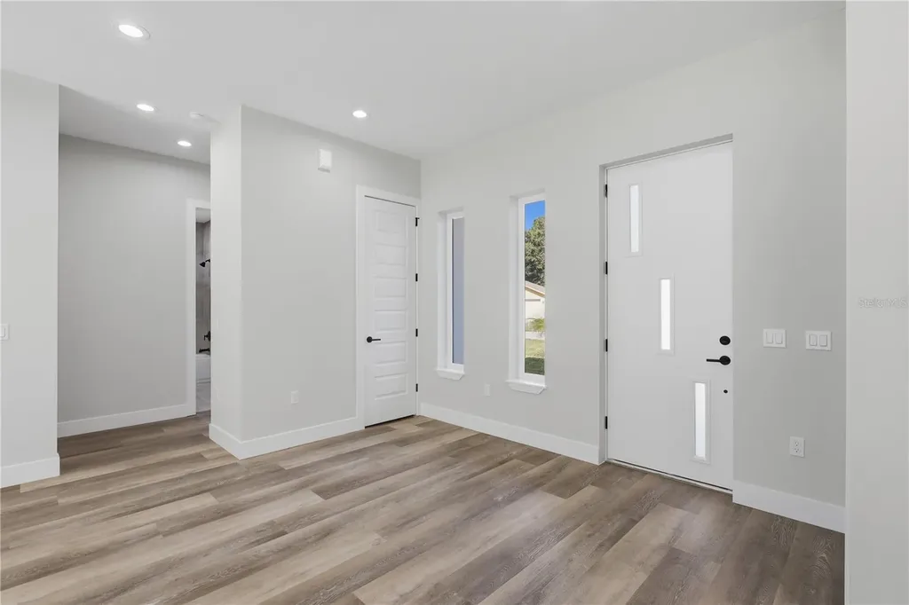 12 Perthshire Lane Palm Coast FL 32164