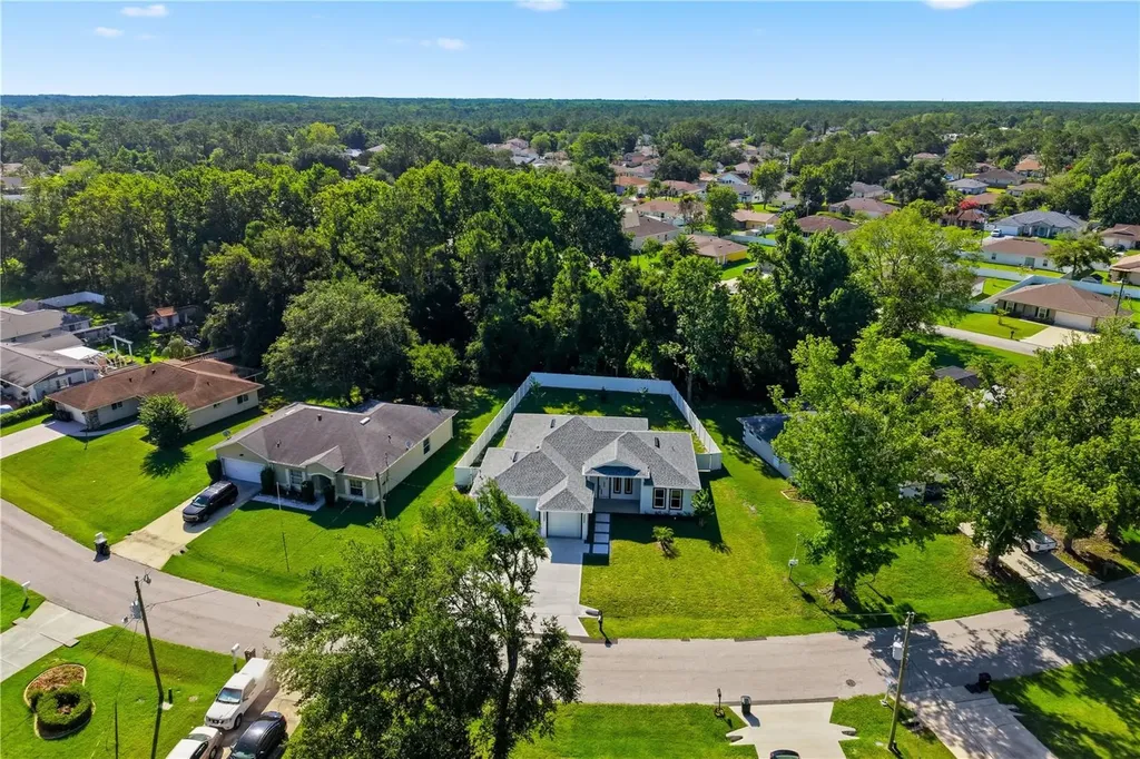 12 Perthshire Lane Palm Coast FL 32164