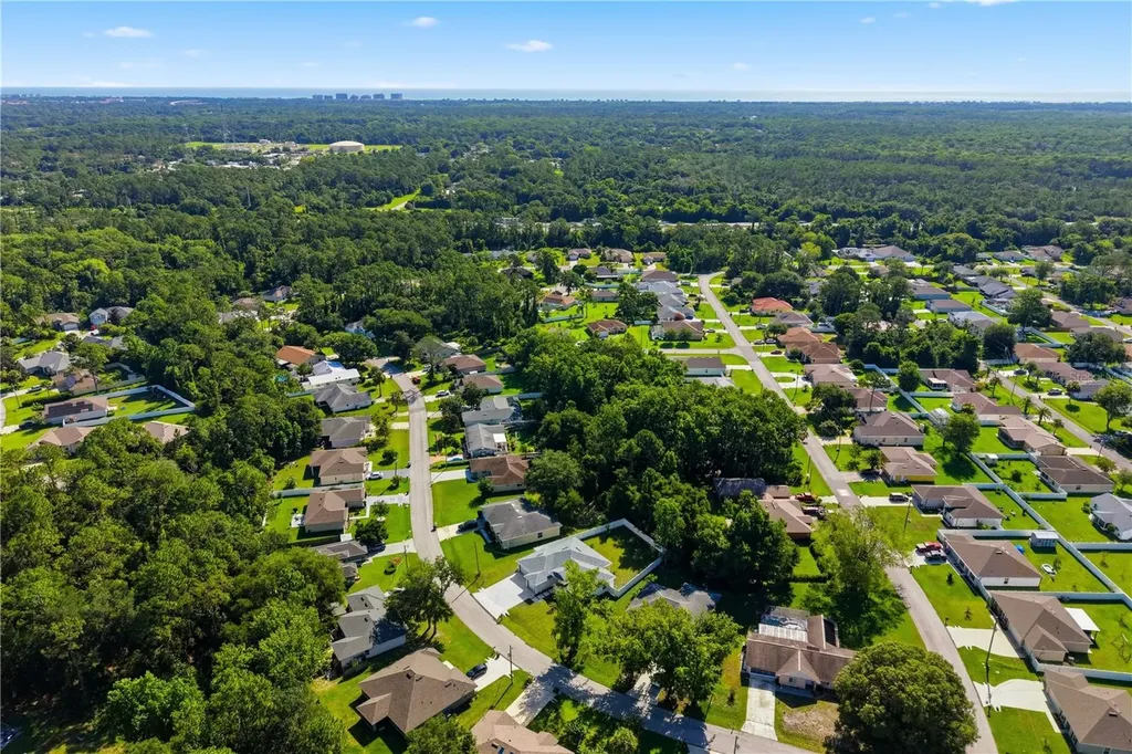 12 Perthshire Lane Palm Coast FL 32164