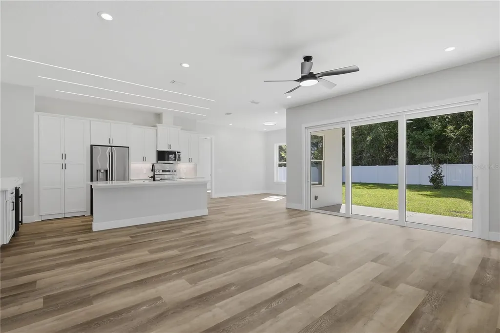 12 Perthshire Lane Palm Coast FL 32164