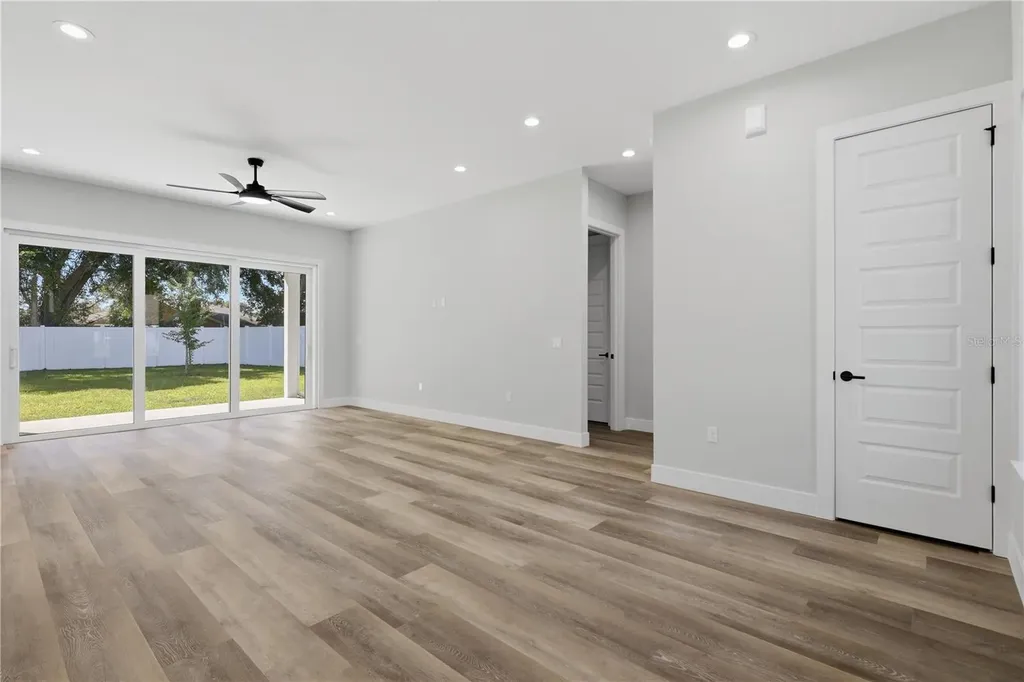 12 Perthshire Lane Palm Coast FL 32164