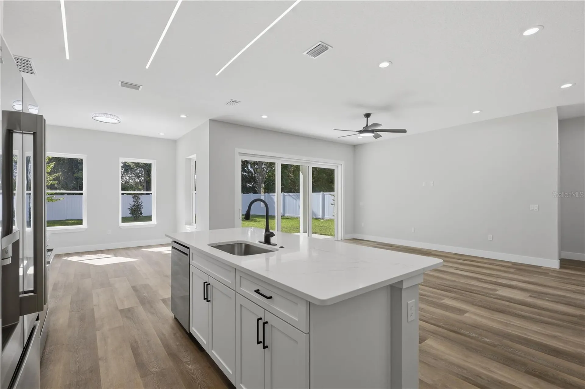 12 Perthshire Lane Palm Coast FL 32164