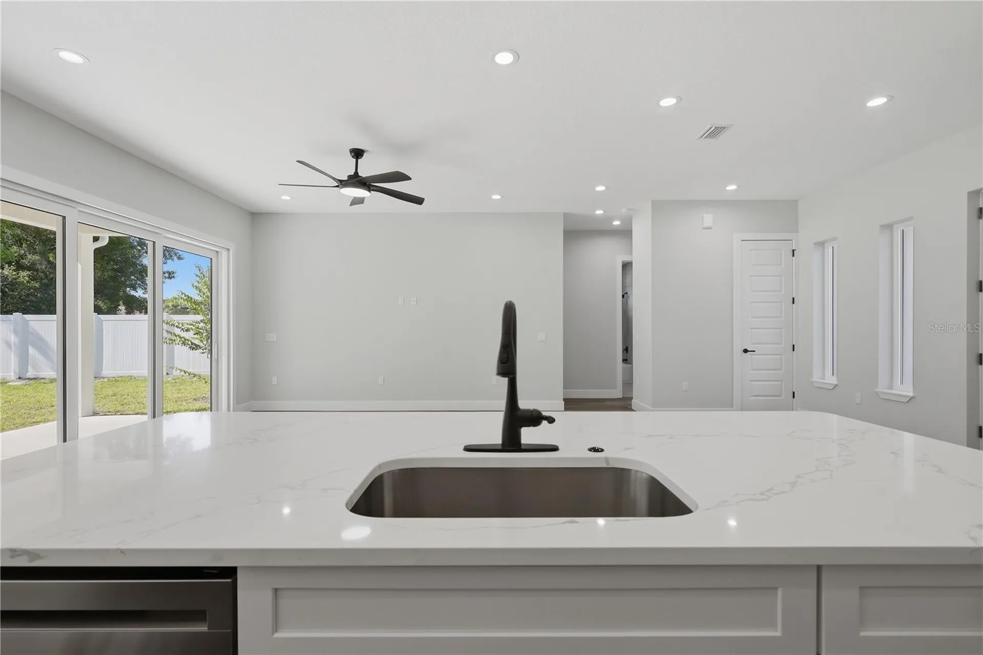 12 Perthshire Lane Palm Coast FL 32164