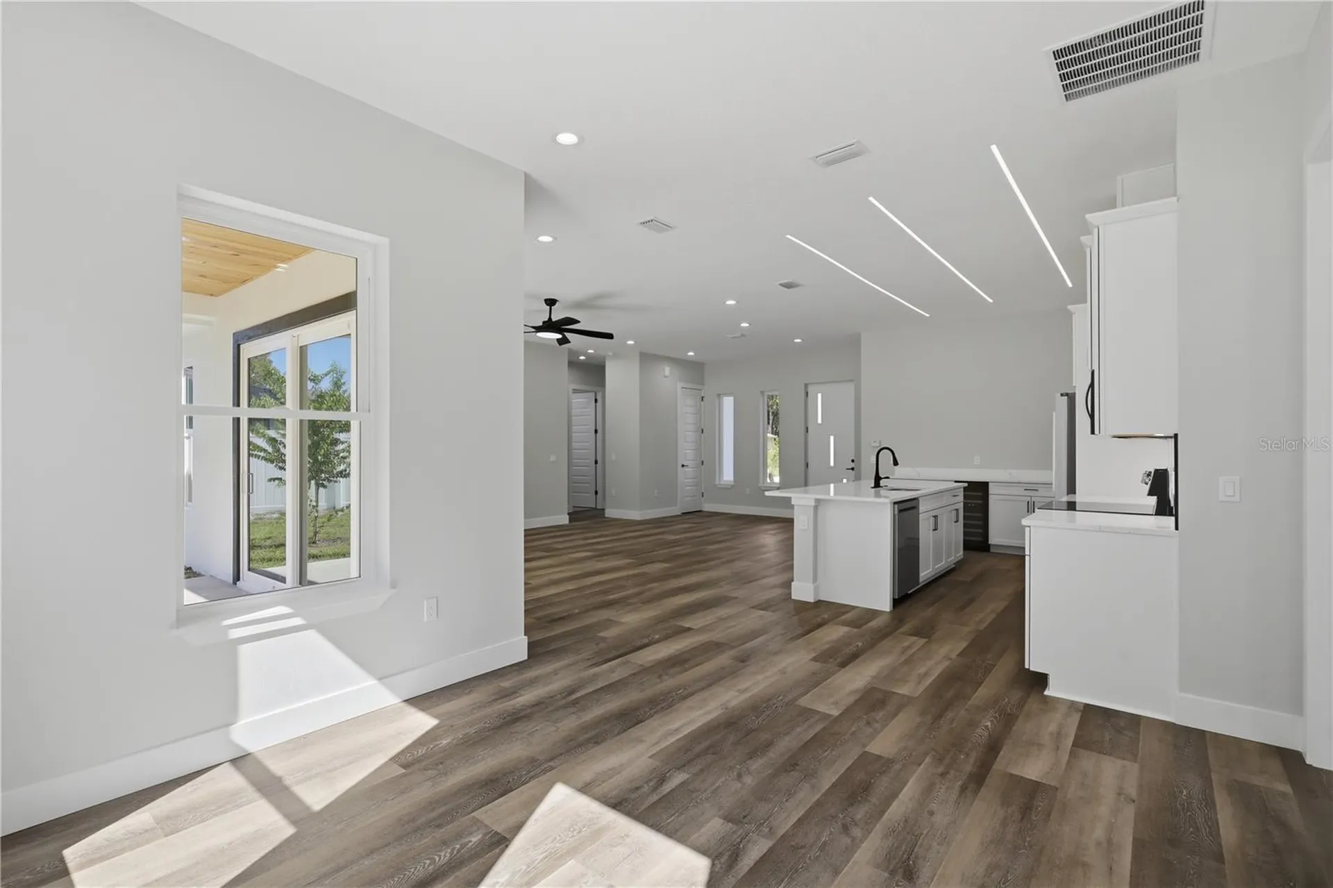 12 Perthshire Lane Palm Coast FL 32164