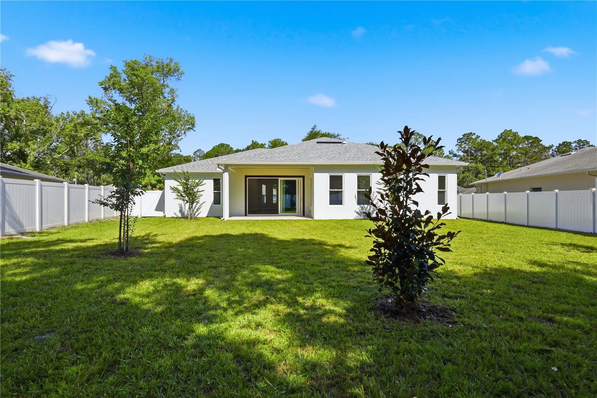 12 Perthshire Lane Palm Coast FL 32164