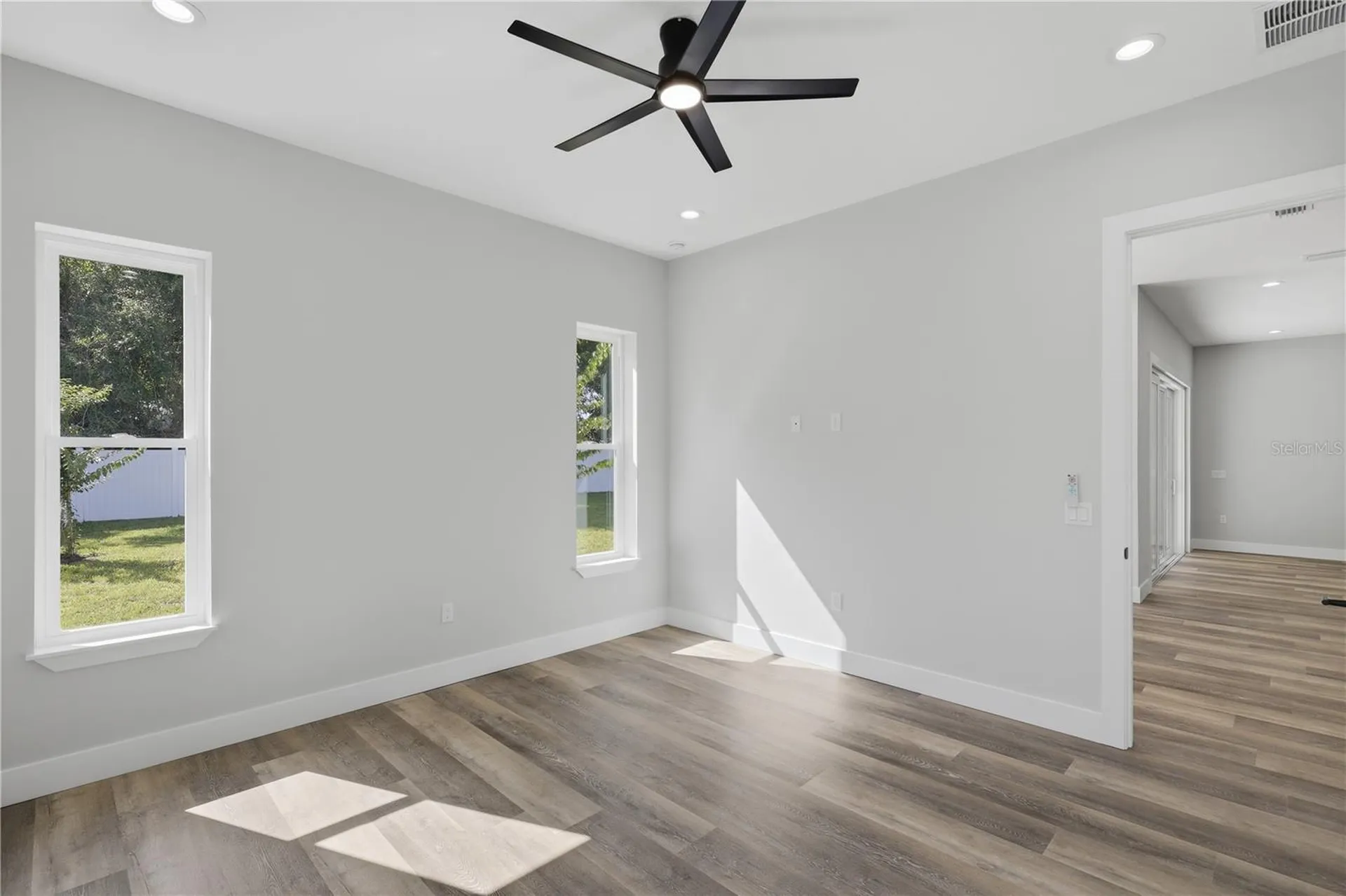 12 Perthshire Lane Palm Coast FL 32164