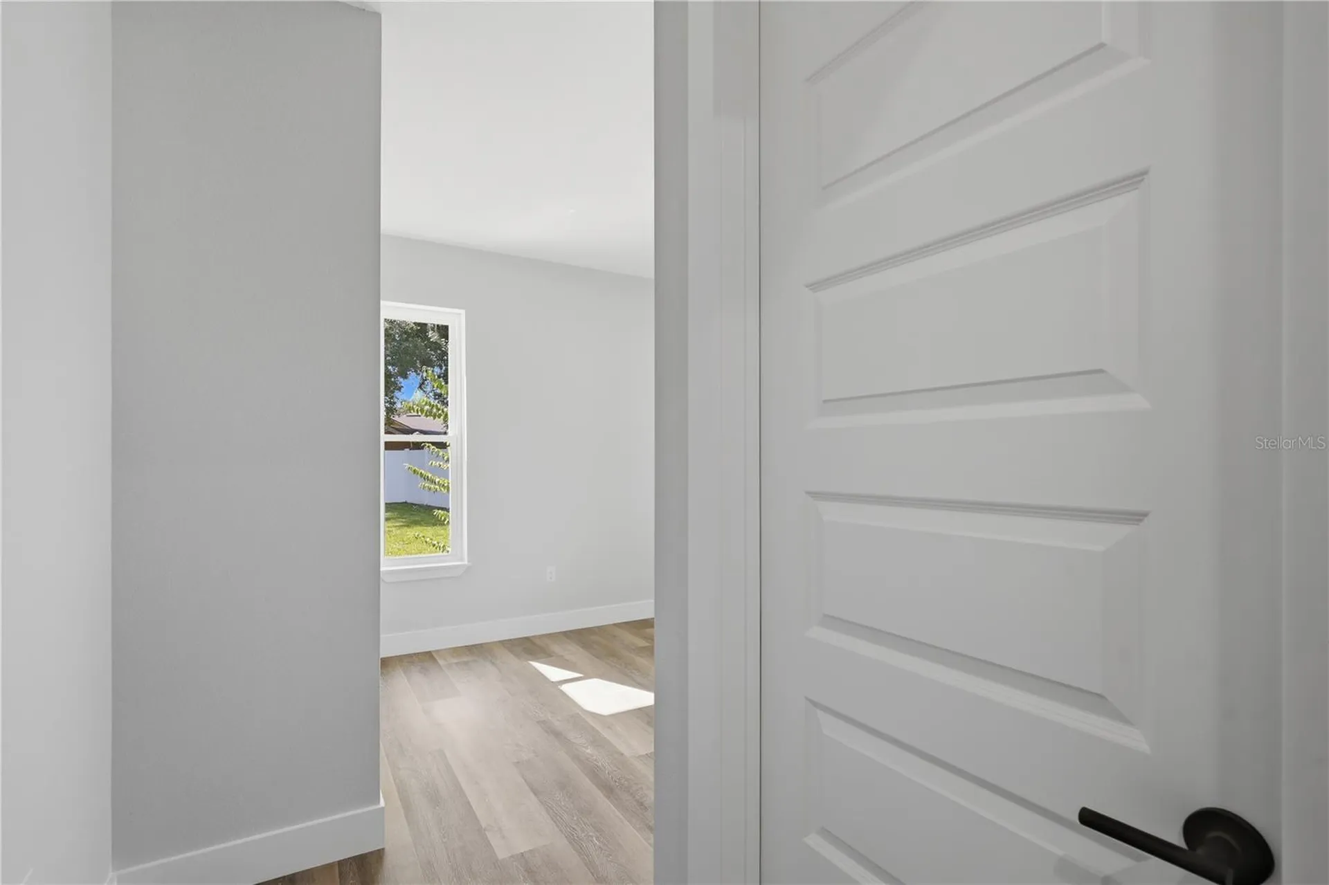 12 Perthshire Lane Palm Coast FL 32164