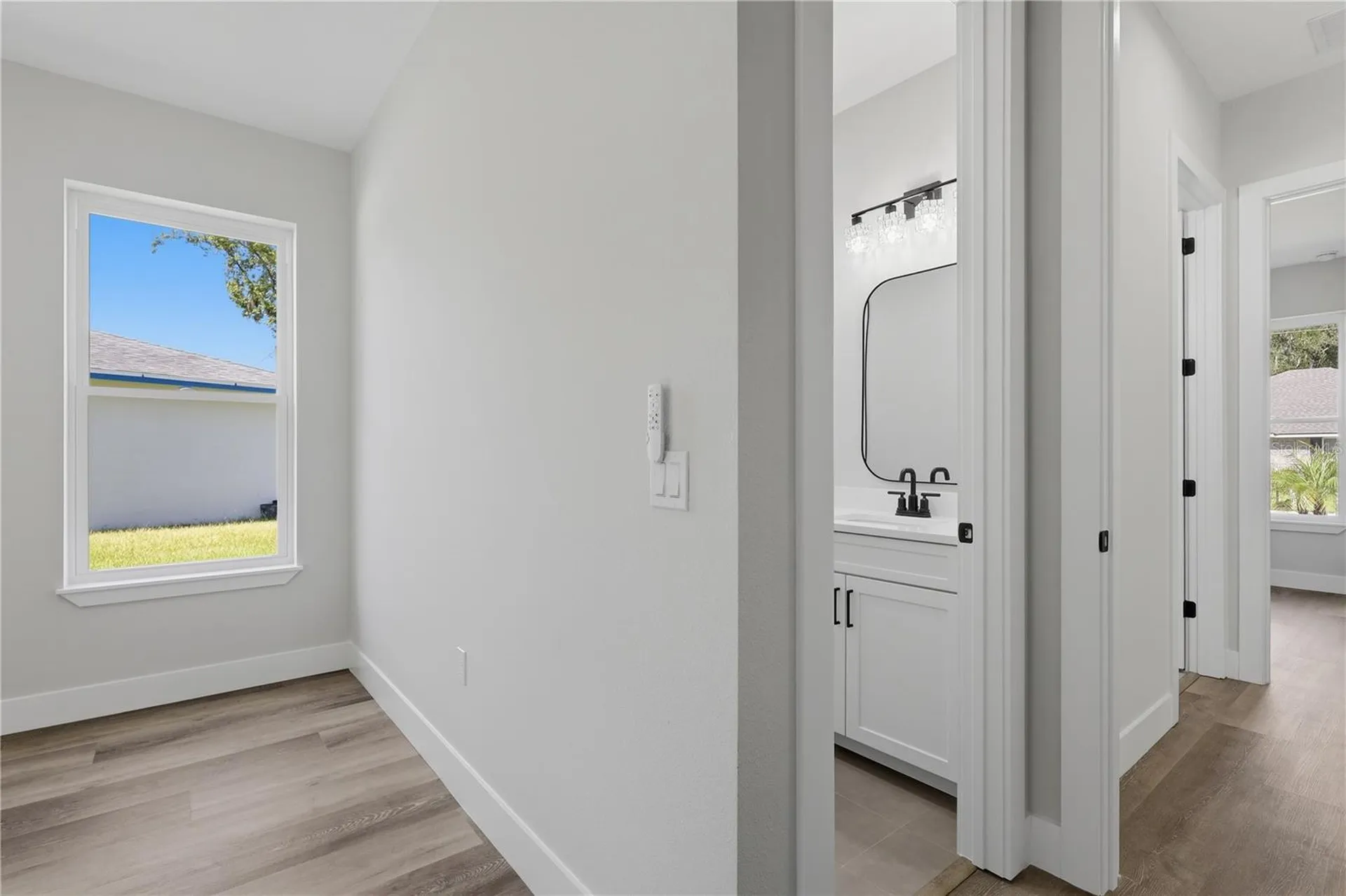 12 Perthshire Lane Palm Coast FL 32164