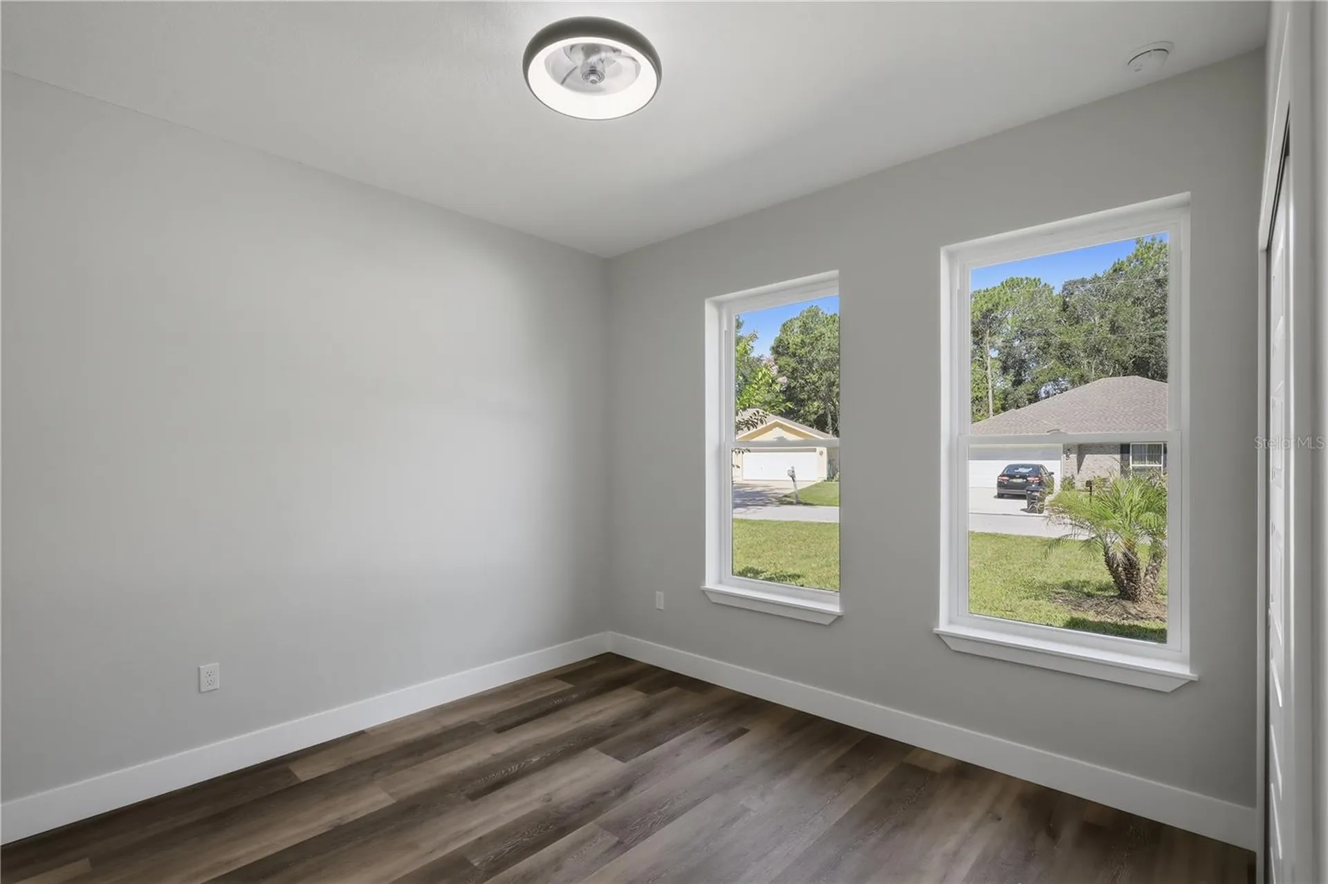 12 Perthshire Lane Palm Coast FL 32164