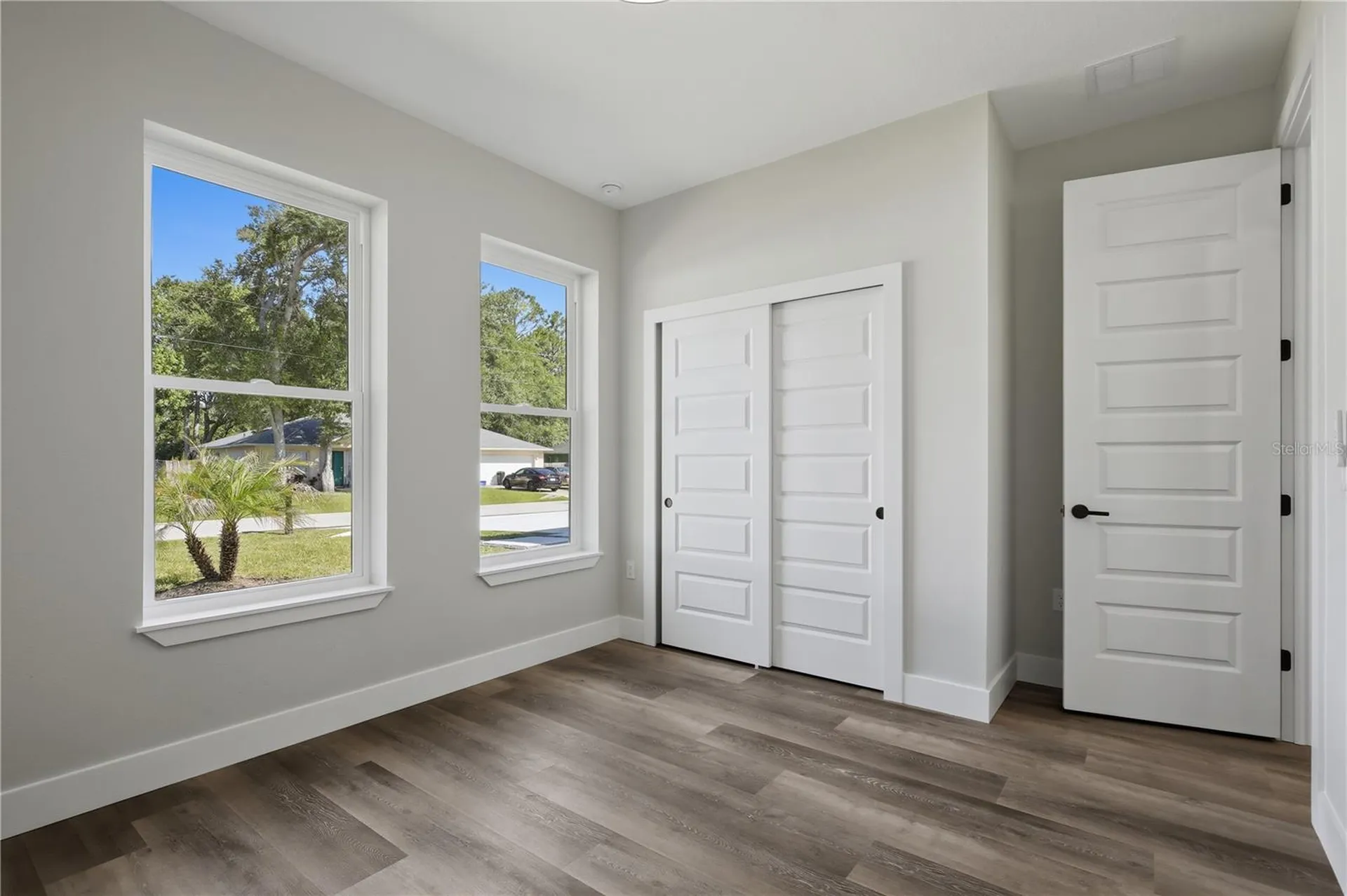 12 Perthshire Lane Palm Coast FL 32164