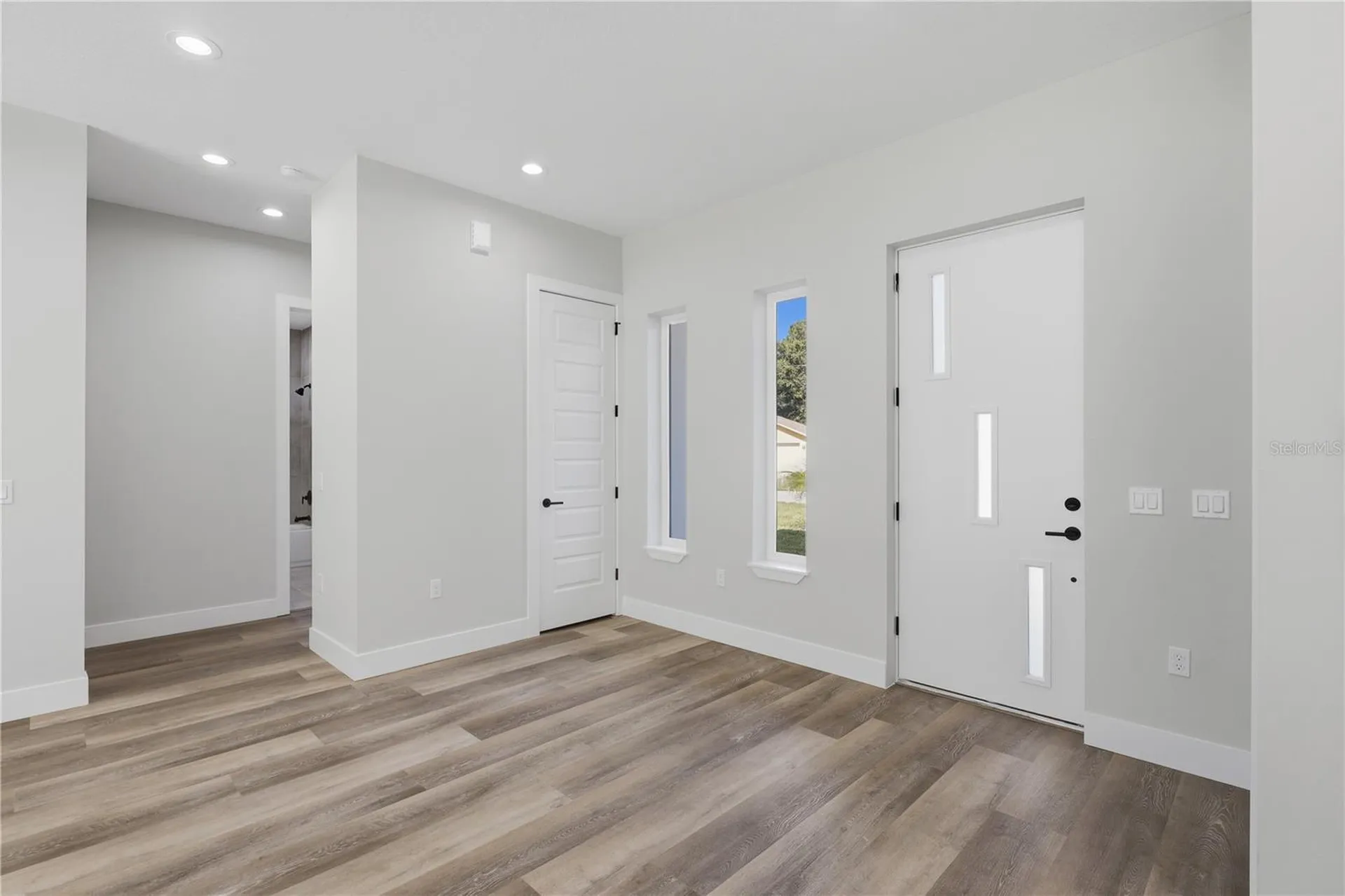 12 Perthshire Lane Palm Coast FL 32164