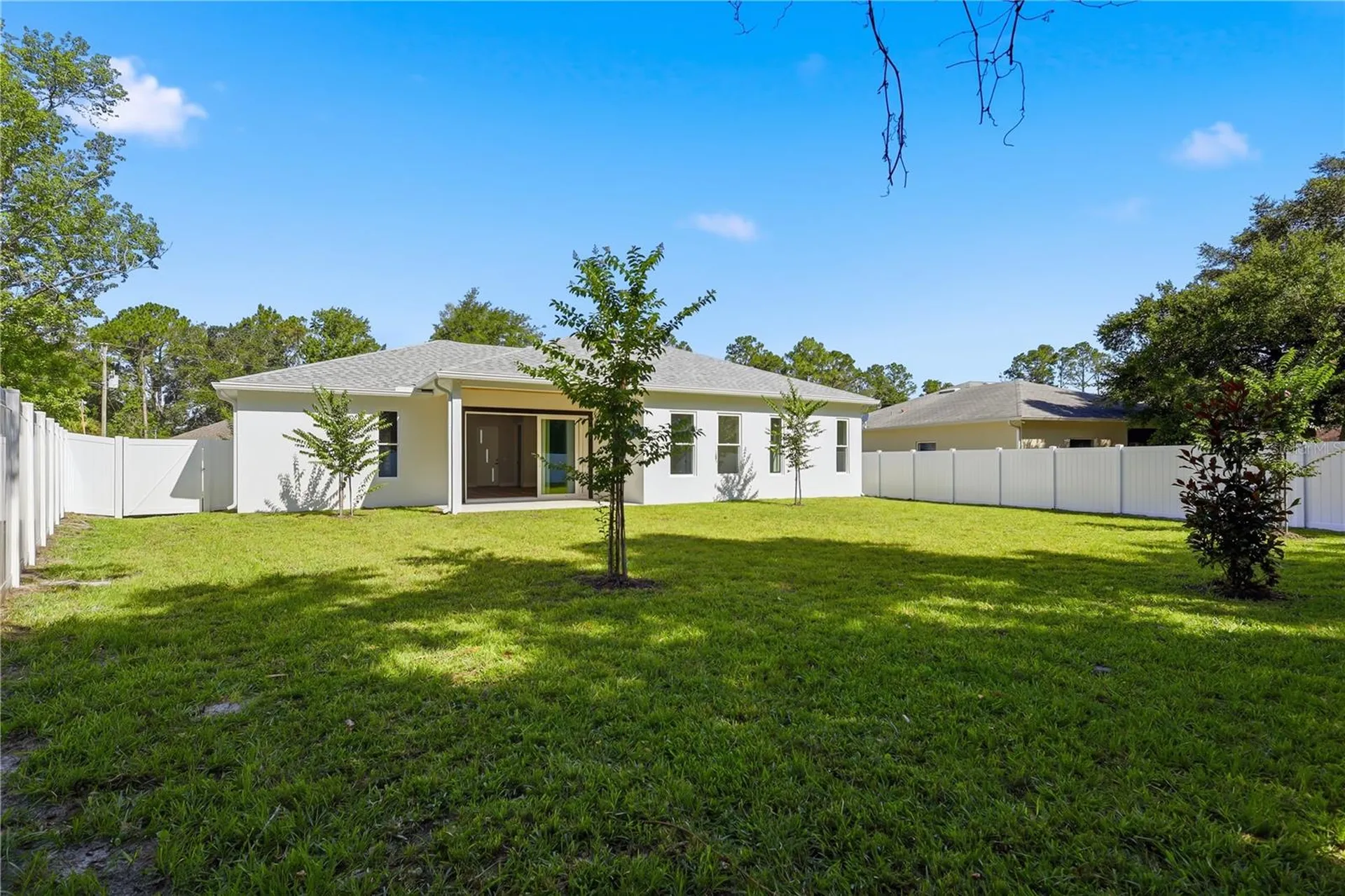 12 Perthshire Lane Palm Coast FL 32164