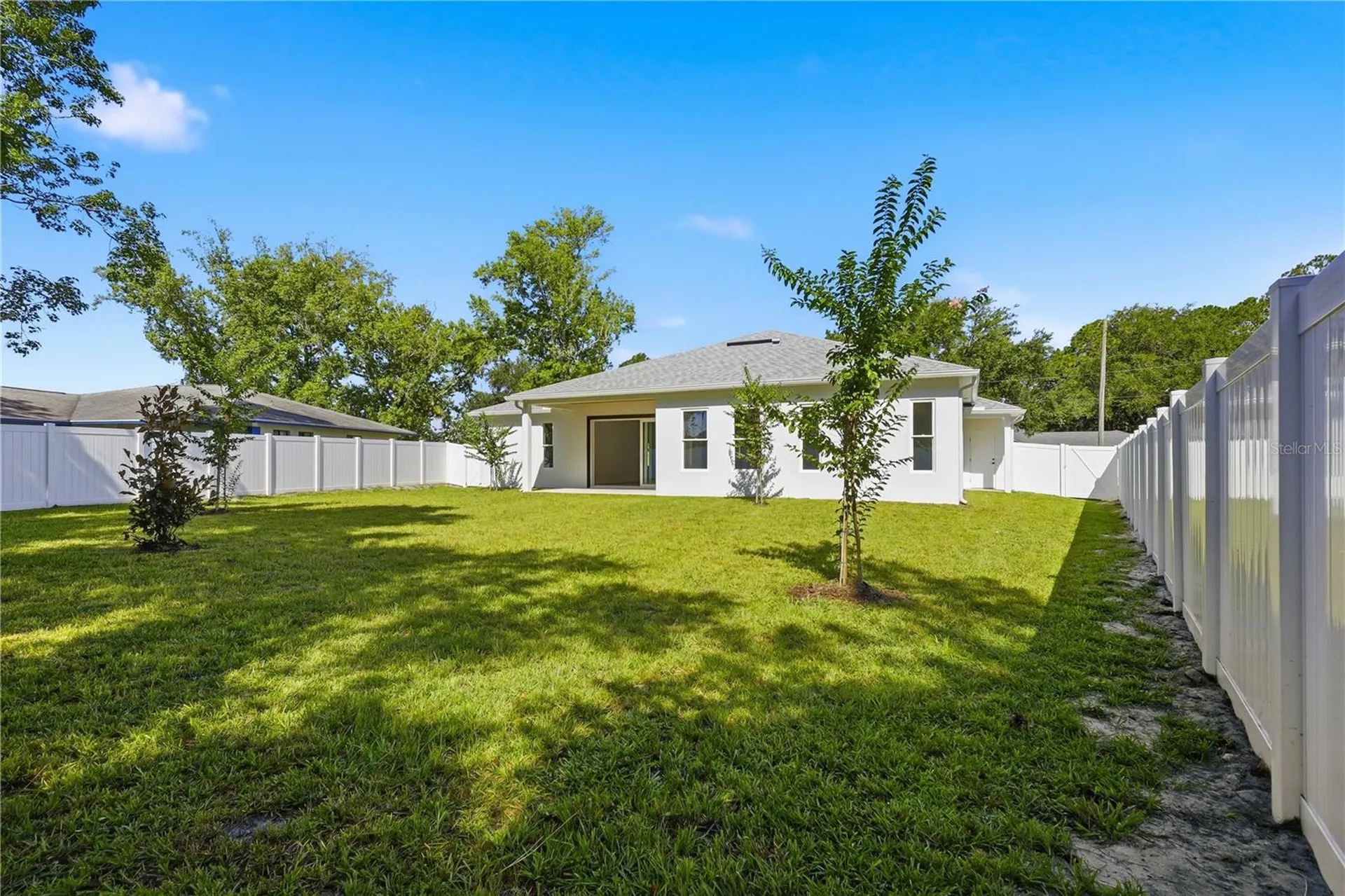 12 Perthshire Lane Palm Coast FL 32164