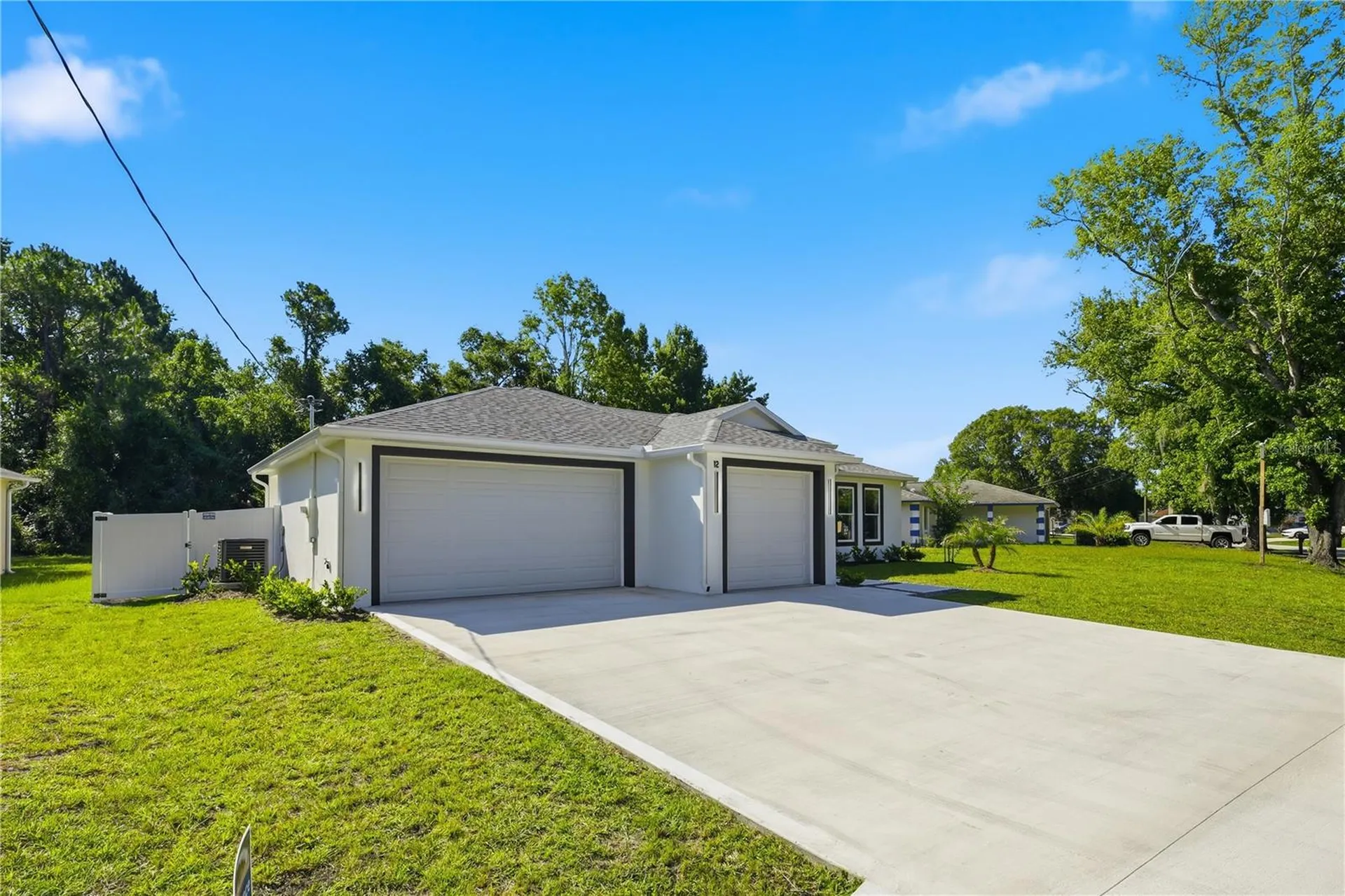 12 Perthshire Lane Palm Coast FL 32164