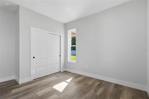 12 Perthshire Lane Palm Coast FL 32164