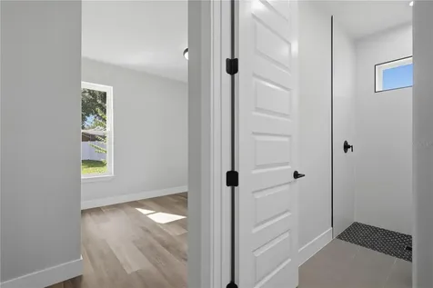 12 Perthshire Lane Palm Coast FL 32164