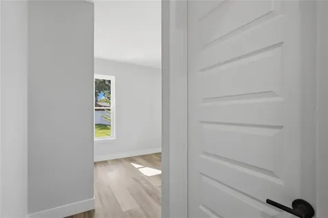 12 Perthshire Lane Palm Coast FL 32164