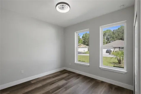 12 Perthshire Lane Palm Coast FL 32164