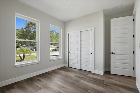 12 Perthshire Lane Palm Coast FL 32164