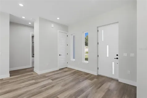 12 Perthshire Lane Palm Coast FL 32164