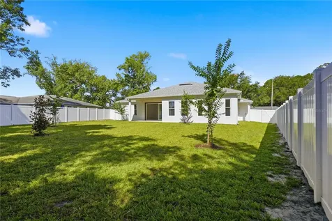 12 Perthshire Lane Palm Coast FL 32164