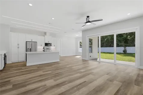 12 Perthshire Lane Palm Coast FL 32164