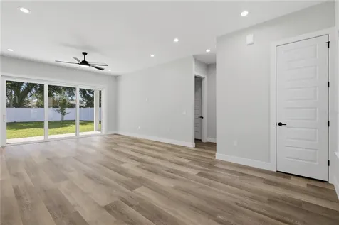 12 Perthshire Lane Palm Coast FL 32164