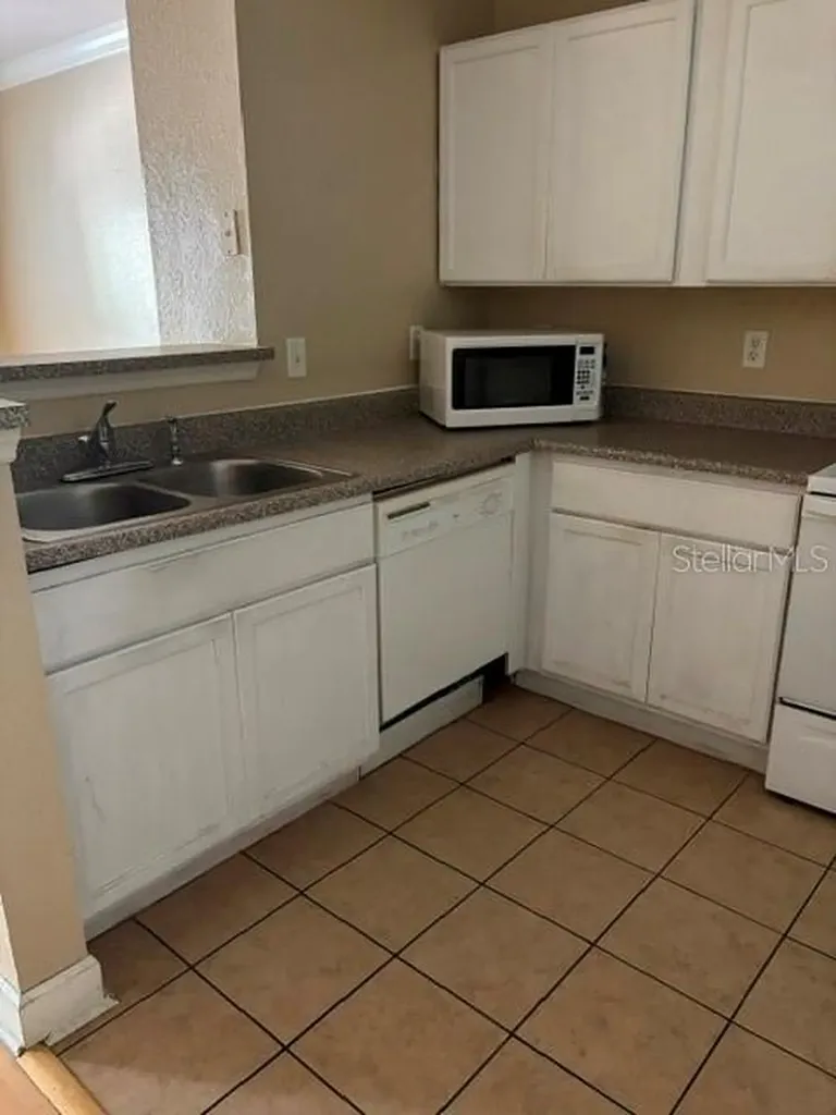 202 E South Street Orlando FL 32801