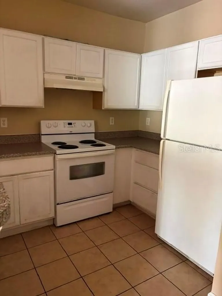 202 E South Street Orlando FL 32801