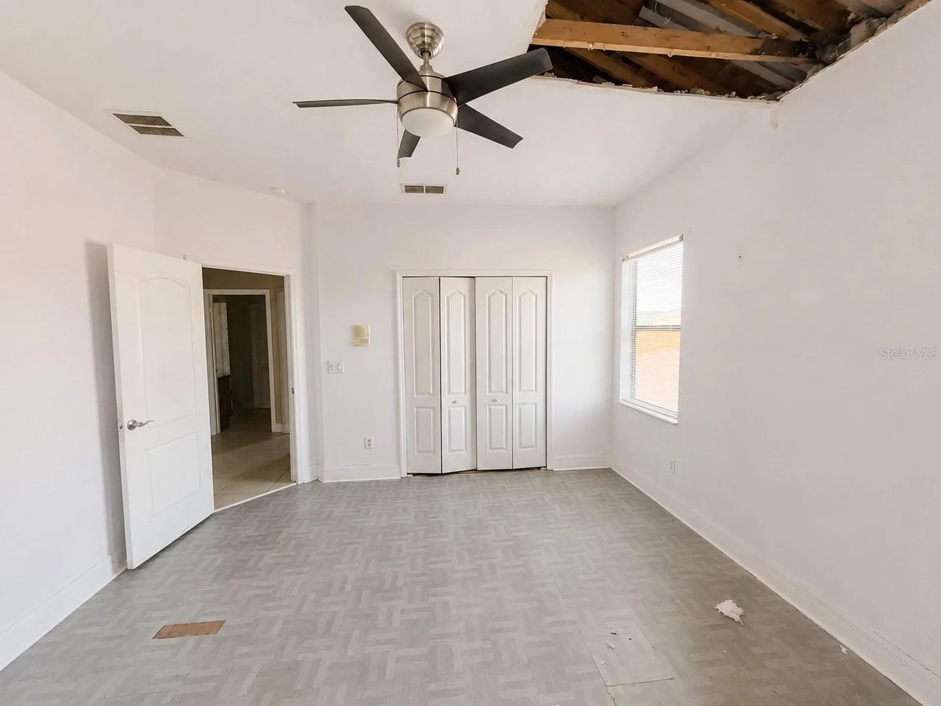 2807 Via Largo Court Kissimmee FL 34744